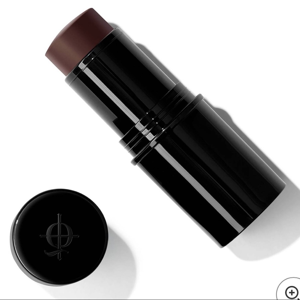 Illamasqua Gel Sculpt Contouring Gel - Outline - Picture 3 of 6